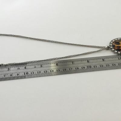 Sale Photo Thumbnail #267: See attached pictures
