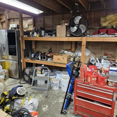 Sale Photo Thumbnail #29