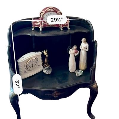 Sale Photo Thumbnail #988