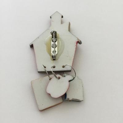 Sale Photo Thumbnail #279: See attached pictures