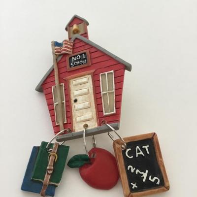 Sale Photo Thumbnail #277: See attached pictures