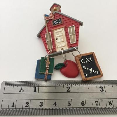 Sale Photo Thumbnail #278: See attached pictures