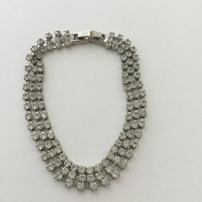 Sale Photo Thumbnail #280: See attached pictures