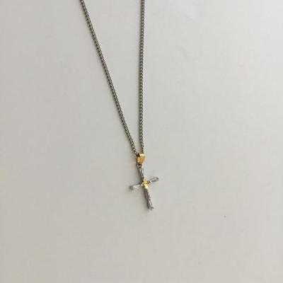 Sale Photo Thumbnail #282: See attached pictures