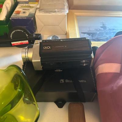 Sale Photo Thumbnail #25