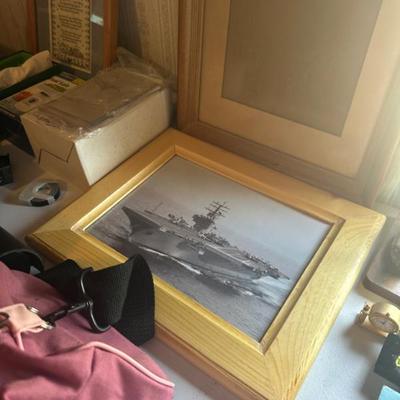 Sale Photo Thumbnail #26