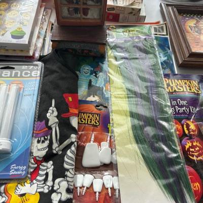 Sale Photo Thumbnail #129