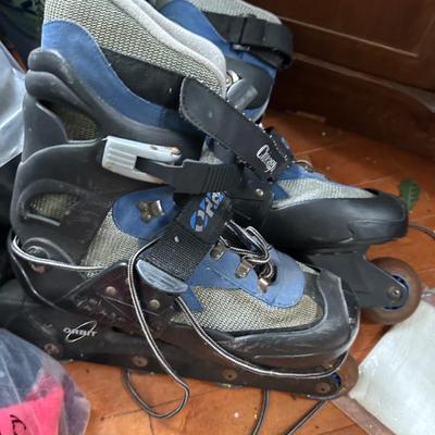 Sale Photo Thumbnail #137