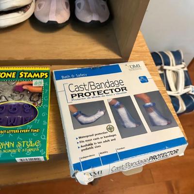 Sale Photo Thumbnail #141