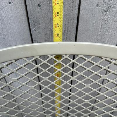 Contemporary Outdoor Patio Stools