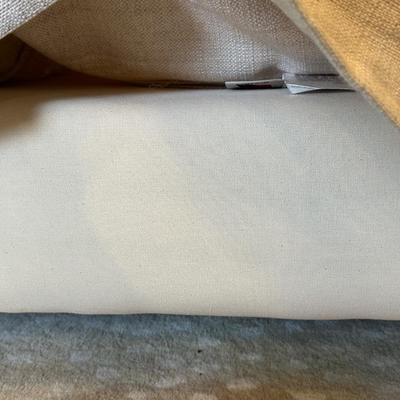 Lee Industries Slipcover Sofa (2 of 2)