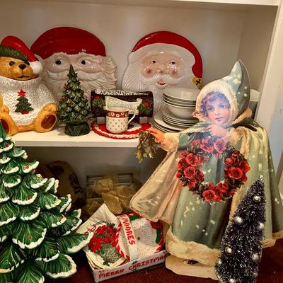 Sale Photo Thumbnail #951