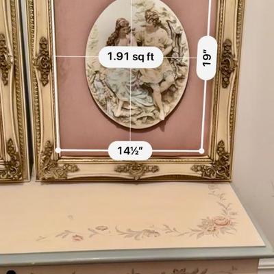 Sale Photo Thumbnail #869