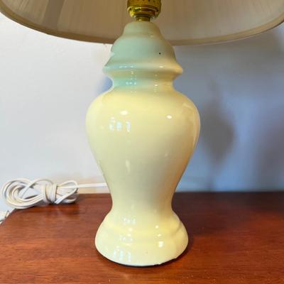 Sale Photo Thumbnail #75: Both measure 16.25"H