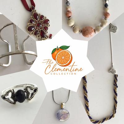 Sale Photo Thumbnail #6