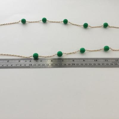 Sale Photo Thumbnail #17: See attached pictures