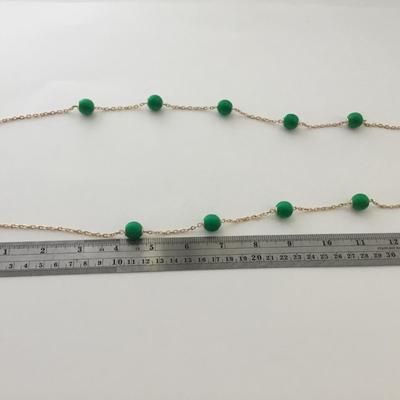 Sale Photo Thumbnail #15: See attached pictures
