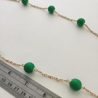 Sale Photo Thumbnail #16: See attached pictures