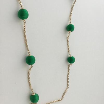 Sale Photo Thumbnail #14: See attached pictures