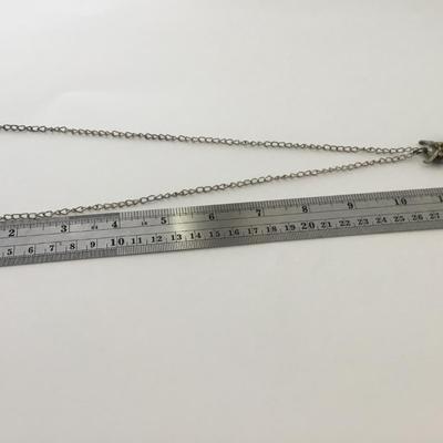 Sale Photo Thumbnail #11: See attached pictures