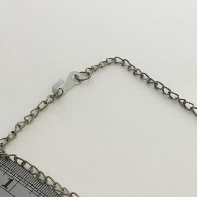 Sale Photo Thumbnail #12: See attached pictures