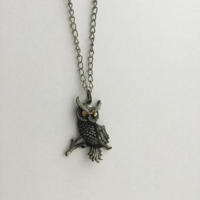 Sale Photo Thumbnail #10: See attached pictures