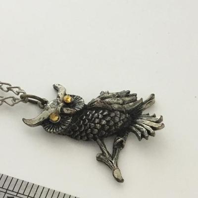 Sale Photo Thumbnail #13: See attached pictures