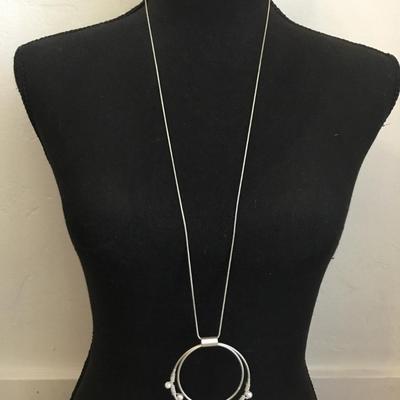 Cute Fashion necklace