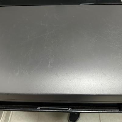 LG Smart Washer & Dryer Set - 1 Year Old