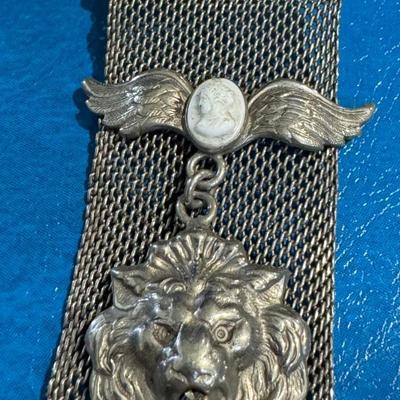 French Médaille de la Jeunesse, des Sports et de 1930's