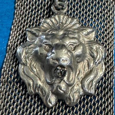 French Médaille de la Jeunesse, des Sports et de 1930's