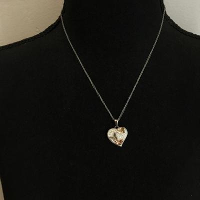 Sale Photo Thumbnail #10: Please see attached photos