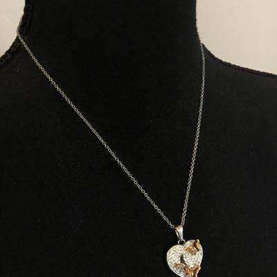 Sale Photo Thumbnail #12: Please see attached photos