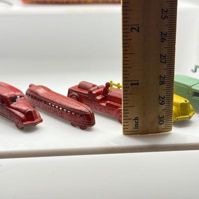 Sale Photo Thumbnail #50