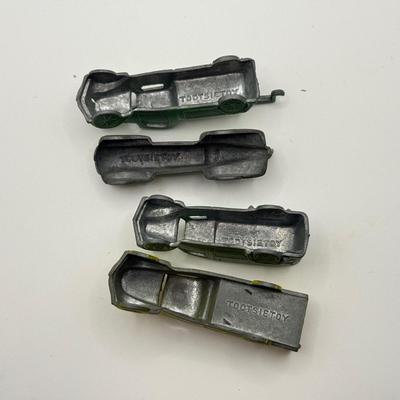 Sale Photo Thumbnail #63