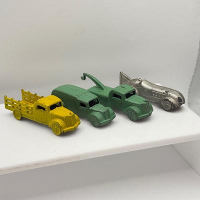 Sale Photo Thumbnail #64