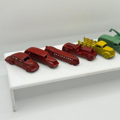 Sale Photo Thumbnail #60