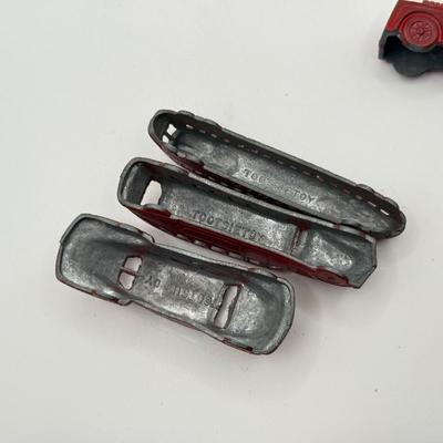 Sale Photo Thumbnail #58