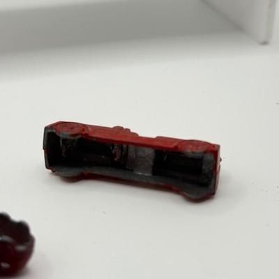 Sale Photo Thumbnail #59