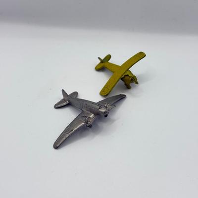 Sale Photo Thumbnail #62
