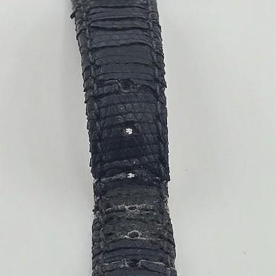 Lot 38: Vintage Enicar Sherpa Star Men's Watch
