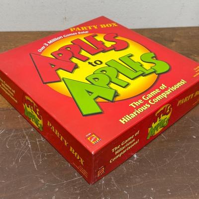 Sale Photo Thumbnail #316: In very good used condition.