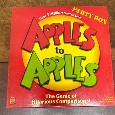 Sale Photo Thumbnail #318: In very good used condition.