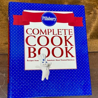 Sale Photo Thumbnail #324: In very good used condition.