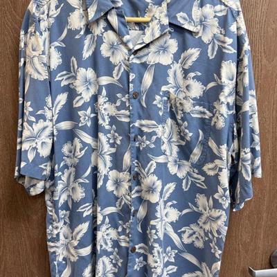 Sale Photo Thumbnail #337: In very good used condition.