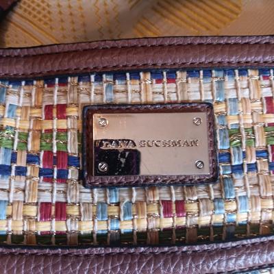 4 PURSES