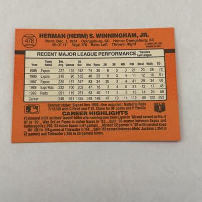 Lot 12: Vintage & Modern MLB Baseball Card Lot – Greg Maddux Rated Rookie, Torii Hunter, Jermaine Dye & More