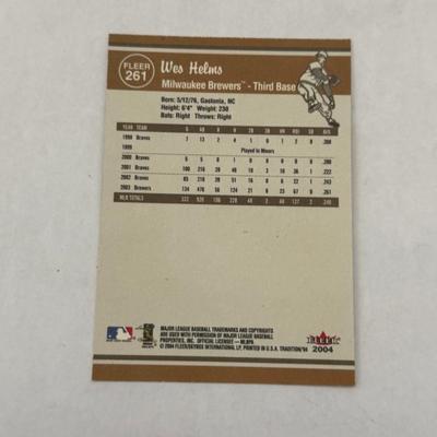Lot 12: Vintage & Modern MLB Baseball Card Lot – Greg Maddux Rated Rookie, Torii Hunter, Jermaine Dye & More