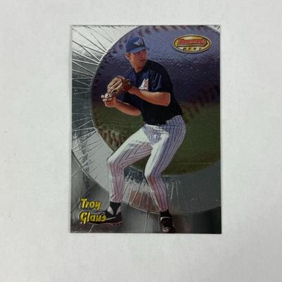 Lot 18: Vintage Baseball Card Lot – Bo Jackson, Paul Molitor, Will Clark, Jose Canseco & More | 80s–90s Stars & Inserts