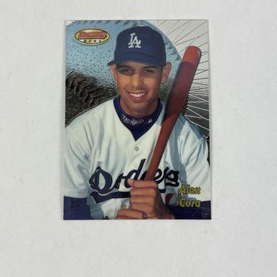 Lot 18: Vintage Baseball Card Lot – Bo Jackson, Paul Molitor, Will Clark, Jose Canseco & More | 80s–90s Stars & Inserts